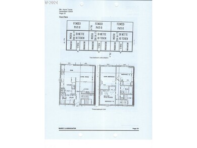 275 S Knott St, Canby, OR 97013 - photo 5