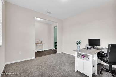 12054 Shore Rush Trail, Jacksonville, FL 32218 - photo 6