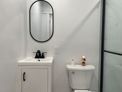 56 Wordsworth St unit 1, Boston, MA 02128 - photo 3