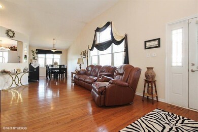 10047 Gettler St, Dyer, IN 46311 - photo 4