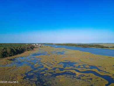 DJI_0021
