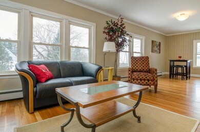 14 Mitchell St, Westbrook, ME 04092 - photo 6