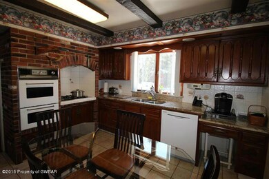 20 Brown Crest Dr, Wyoming, PA 18644 - photo 7