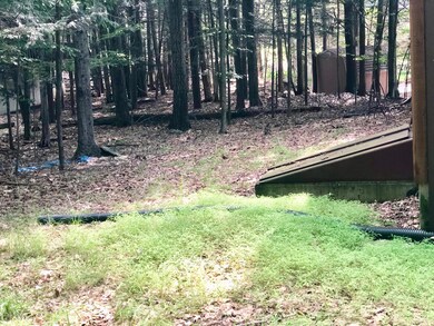 59 Wallenpaupack Dr, Lake Ariel, PA 18436 - photo 2