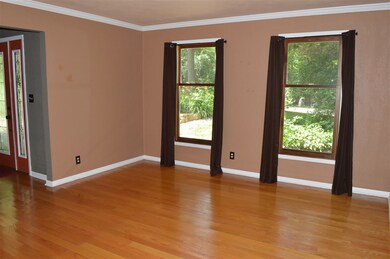 10317 Ardis Rd, Roscoe, IL 61073 - photo 6