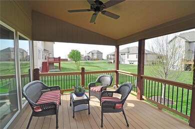 9618 Mccormack Dr, Lenexa, KS 66227 - photo 6