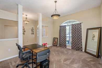 6-web-or-mls-2118 Hagood Loop-02