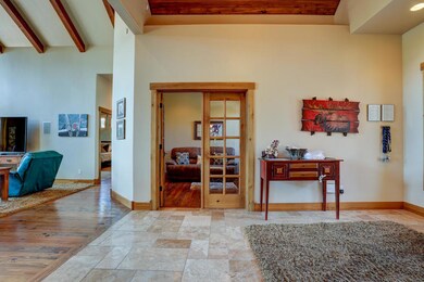 56725 Dancing Rock Loop, Bend, OR 97707 - photo 4