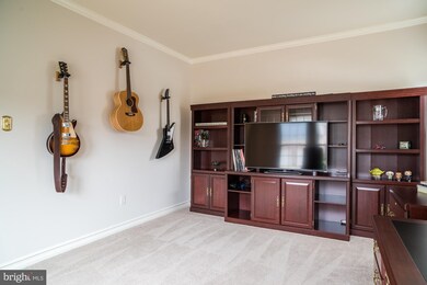 616 Wood Glenn Ct, Lutherville Timonium, MD 21093 - photo 5