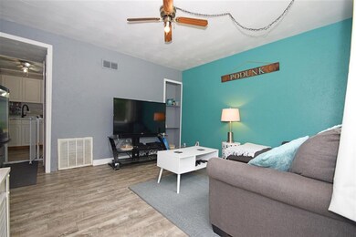 3216 Garden Blvd, Elkhart, IN 46517 - photo 4