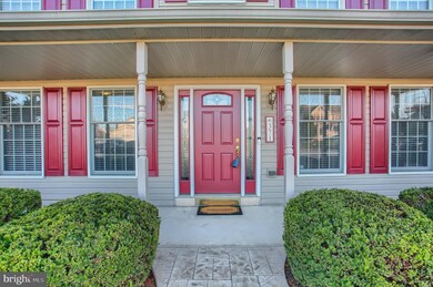 371 Worcester Ave, Harrisburg, PA 17111 - photo 5