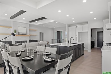 10705 S 219th Ave, Gretna, NE 68028 - photo 7