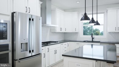 42127 Picasso Square, Brambleton, VA 20148 - photo 5