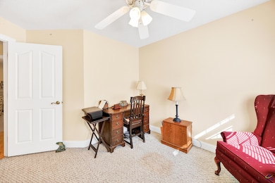 132 Valhalla Rd S, Cordele, GA 31015 - photo 7