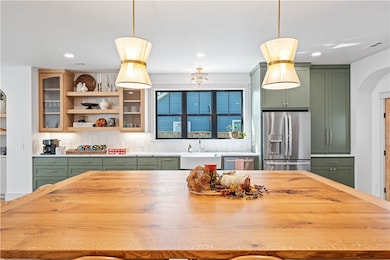 509 N 3rd St, Rogers, AR 72756 - photo 5