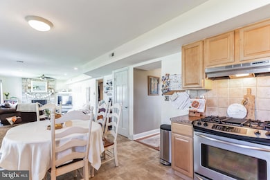 62 Appletree Ln, Sewell, NJ 08080 - photo 6