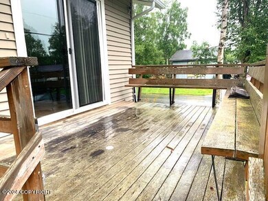Deck 1