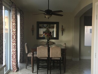 7330 E Laguna Azul Ave, Mesa, AZ 85209 - photo 5