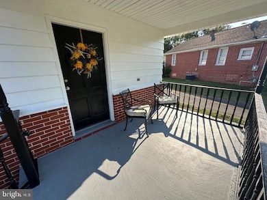 1801 W Main St, Millville, NJ 08332 - photo 3