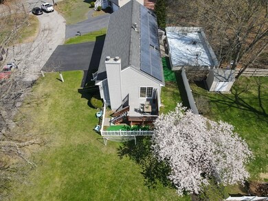 2 Frank St, Woburn, MA 01801 - photo 4