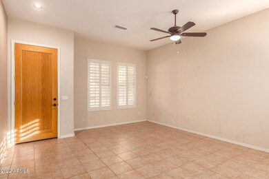 06 - Carob Drive