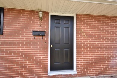 1806 N Talbott Place, Waynesboro, VA 22980 - photo 2