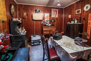 410 South St, Jim Thorpe, PA 18229 - photo 7