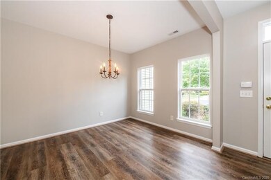 414 Nicklaus Ln, Fort Mill, SC 29715 - photo 4