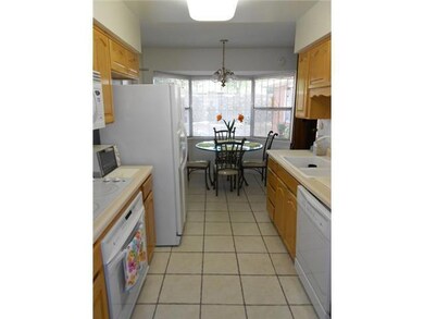 10532 Brian Mooney Ave, El Paso, TX 79935 - photo 3