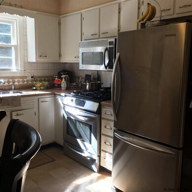 2 Hadel Rd, Schenectady, NY 12302 - photo 6