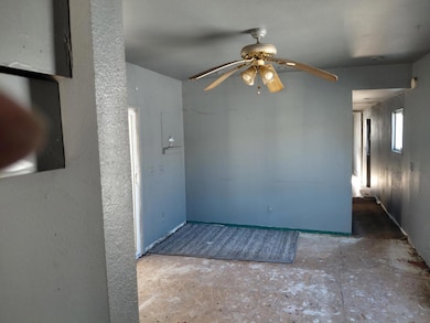 3289 State Hwy unit 17 C, Oroville, CA 95965 - photo 2