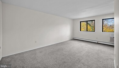 201 1/2 Philadelphia Pike unit 108, Wilmington, DE 19809 - photo 3