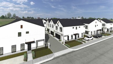 855 Martin St, Houston, TX 77018 - photo 7