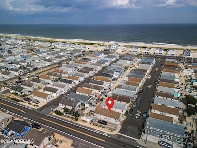 DJI_0825_6_7_8_9_2