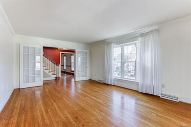 1933 Hickoryridge Rd, Henrico, VA 23238 - photo 6