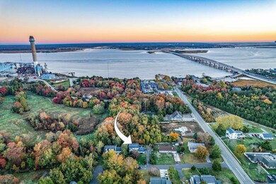 9 Harding Ave, Marmora, NJ 08223 - photo 3