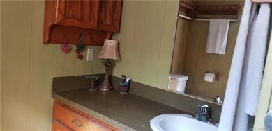 2446 Ophir Rd, Troy, NC 27371 - photo 2