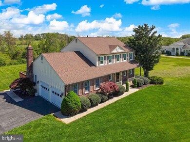 11108 Watkins Rd, Germantown, MD 20876 - photo 7