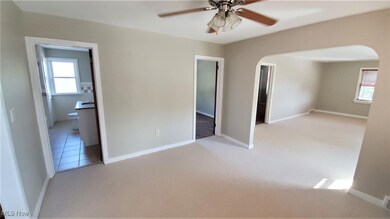 1313 W Main St, Kent, OH 44240 - photo 6