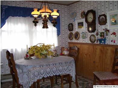 8D Pembroke Ln unit B, Whiting, NJ 08759 - photo 5