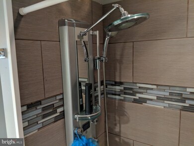 112 Summit Ave, Sewell, NJ 08080 - photo 7