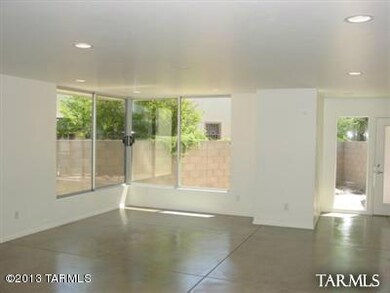 2239 E 1st St unit 2, Tucson, AZ 85719 - photo 2