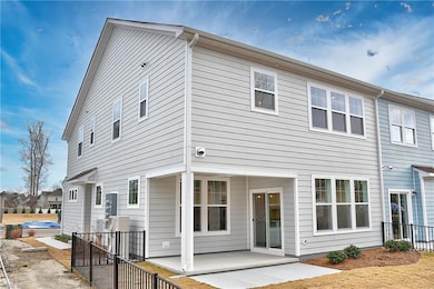 sample photo exterior back