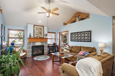 146 S Carlisle Dr, Nixa, MO 65714 - photo 4