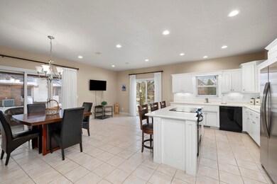 8603 Interlochen Dr, Nixa, MO 65714 - photo 7