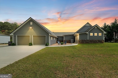 111 Ayers Driver Rd, Villa Rica, GA 30180 - photo 3