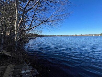 65 Proprietors Rd, Buxton, ME 04093 - photo 3