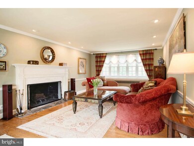 51 Derwen Rd unit 256, Bala Cynwyd, PA 19004 - photo 3