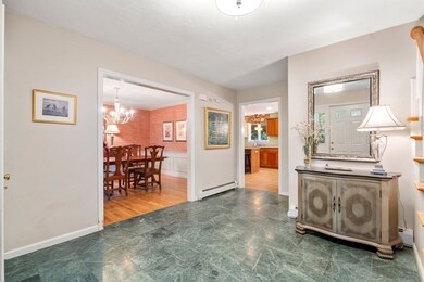 2 Trailside Rd, Medfield, MA 02052 - photo 4