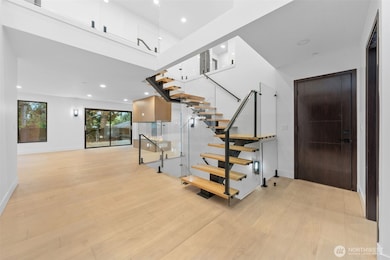 7907 240th St SW, Edmonds, WA 98026 - photo 3